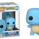 Image for article titled Toy deals to check out on Prime Day: Star Wars, Fortnite, Pokémon, and more